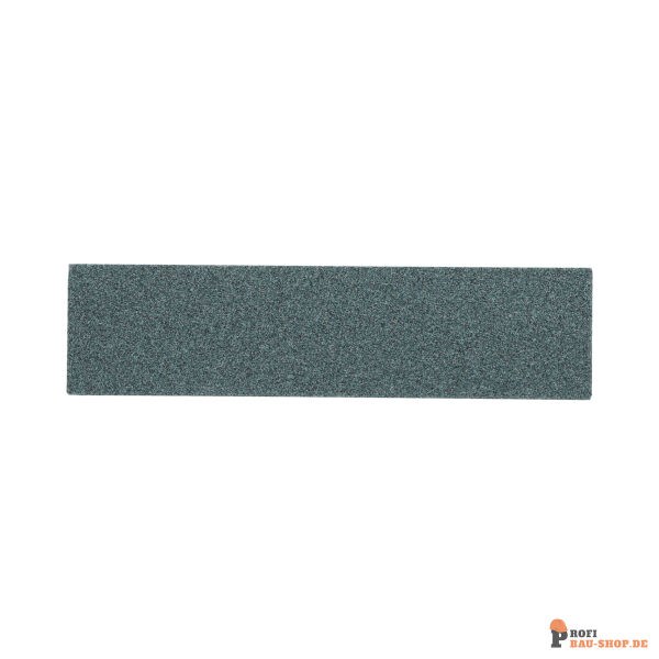 nortonschleifmittel/NORTON_schleifmittel_69936685066 54 Sticks_Bricks Dressing sticks Norton 39C 2x 39C60KV_156825